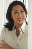Dr. Dora-Linda Wang, psychiatrist and author, 